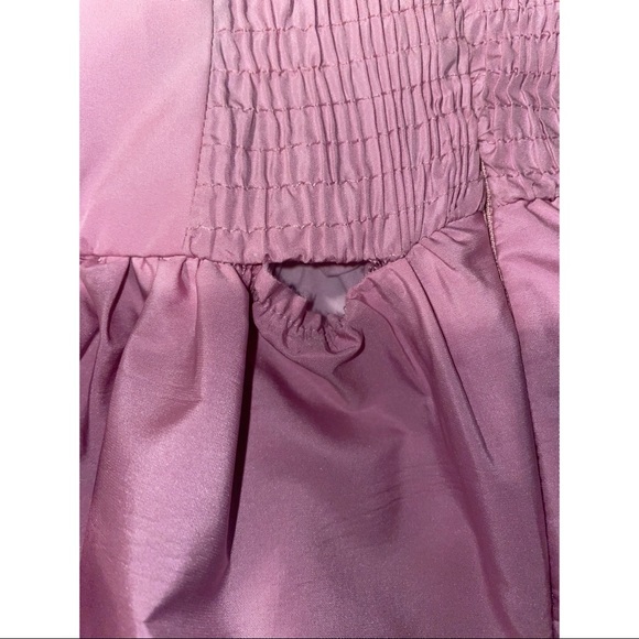 Zara top - Picture 2 of 2